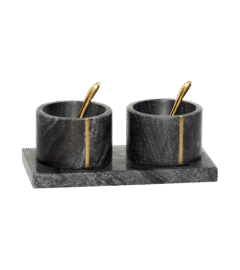 decor-slide-1-product-700x800 decor-slide-1-product-700x800