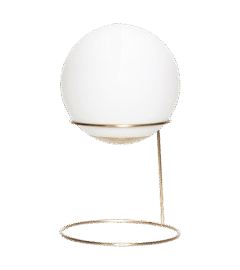 decor-slide-4-product decor-slide-4-product